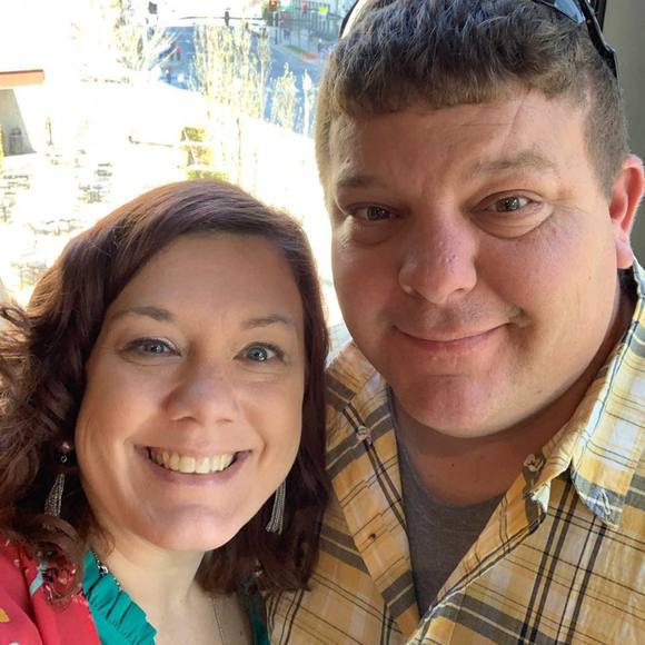 Meet your Posher, Nicky - Picture 1 of 1